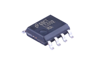 LM5002MAX.jpg