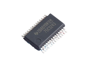SN75C3243DBR.jpg