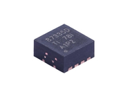 CSD87335Q3D.jpg