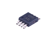 TPS79401DGNR.jpg