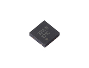 DAC084S085CISDX.jpg