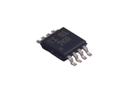 TCA9509DGKR.jpg