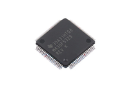 MSP430F5329IPN.jpg