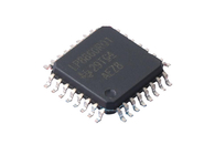 LP8860RQVFPRQ1.jpg
