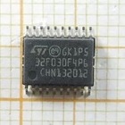 STM32F030F4P6.jpg