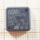 STM32G070RBT6.jpg