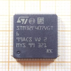 STM32F407VGT6.jpg