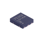 LP2992ILD-3.3.jpg