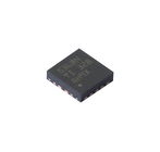 LM53600NQDSXRQ1.jpg