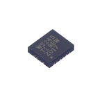 SN74AVCH4T245RGYR.jpg