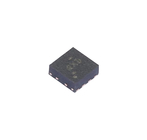 TPS62063DSGR.jpg