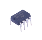 UC3845AN.jpg