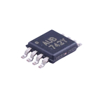 TPS60241DGKR.jpg