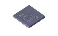 TPS53647RTAR.jpg