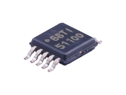 TPS51100DGQR.jpg