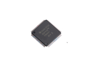 MSP430FR6047IPZ.jpg