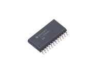 TLC5926IDWR.jpg