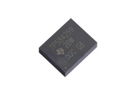 TPS84259RKGR.jpg