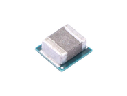 TPS82140SILT.jpg