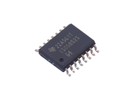 ISO5852SDW.jpg