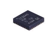 CC2640R2FRSMR.jpg