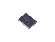 NCP3902FCCTBG.jpg