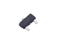TMP235A4DBZR.jpg