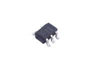 SN74AUP1T50DCKR.jpg