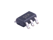 MIC5504-3.3YM5-TR.jpg