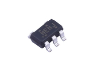 SN74LV1T126DBVR.jpg