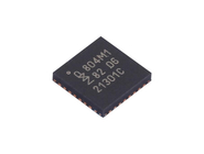 LPC804M101JHI33.jpg