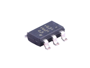TPS780330220DDCR.jpg