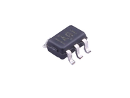 TPS71533DCKR.jpg