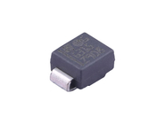STPS3150U.jpg
