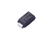 SZ1SMA5945BT3G.jpg