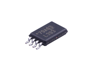LM393PWR.jpg