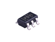 TPS73001DBVR.jpg