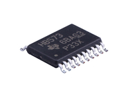 SN74AHCT573PWR.jpg