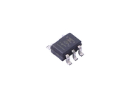 TMP235A4DCKR.jpg