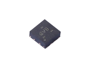 TLV62065DSGT.jpg