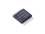 LM2902KPWR.jpg